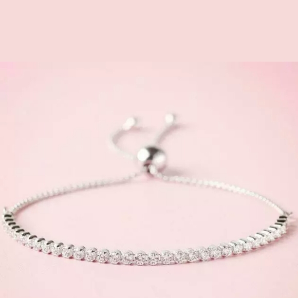 bracelet pandora 23 cm bracelet pandora 23 cm